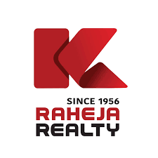 RAHEJA REALTY